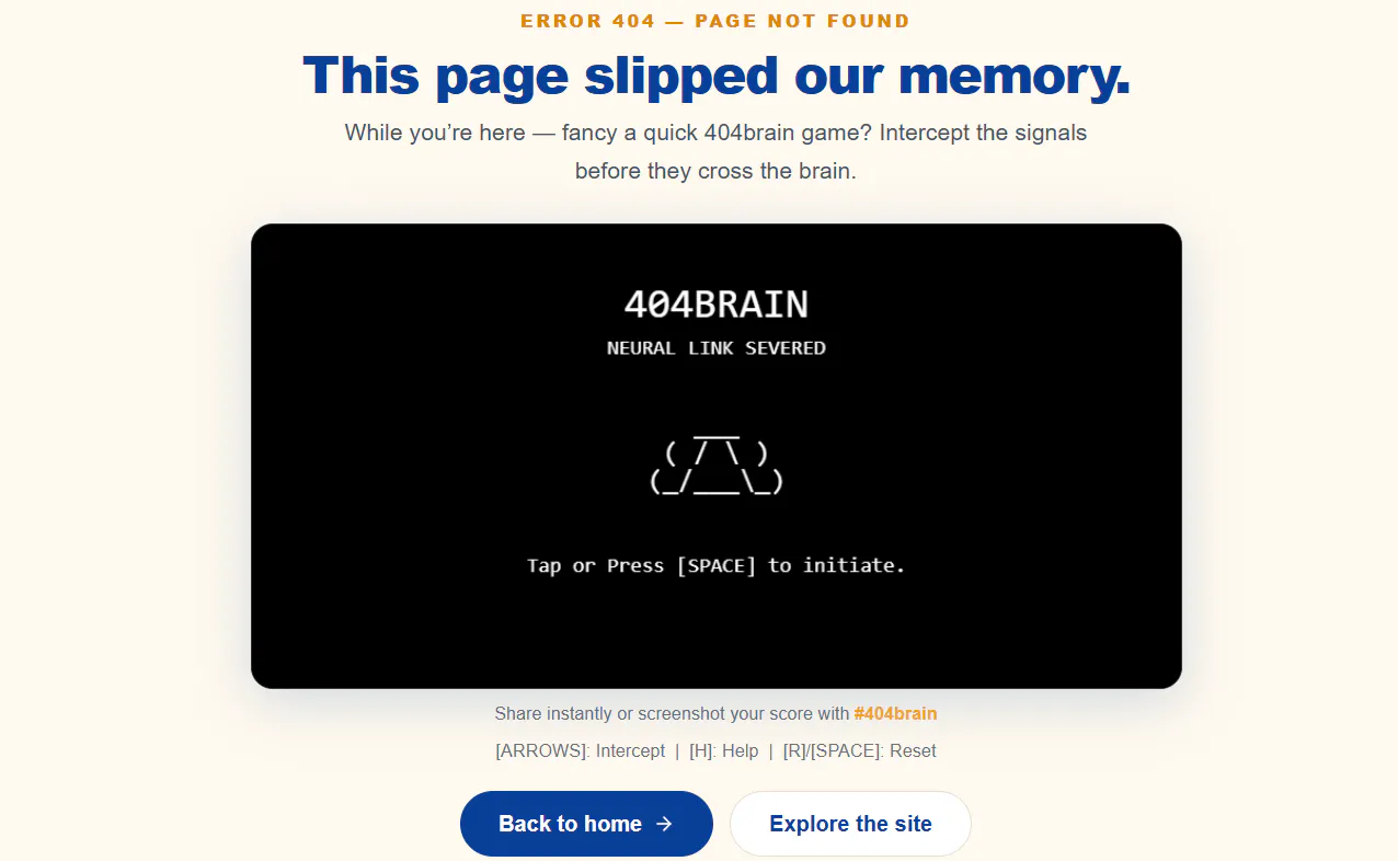 https://hackernoon.imgix.net/images/iwZH7dRLMkh1kEmjqbASeJXerOJ3-a0938nq.png