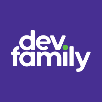 dev.family HackerNoon profile picture