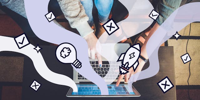 /introducing-spark-our-new-early-stage-launchpad-for-startup-founders-rq5h3yp5 feature image