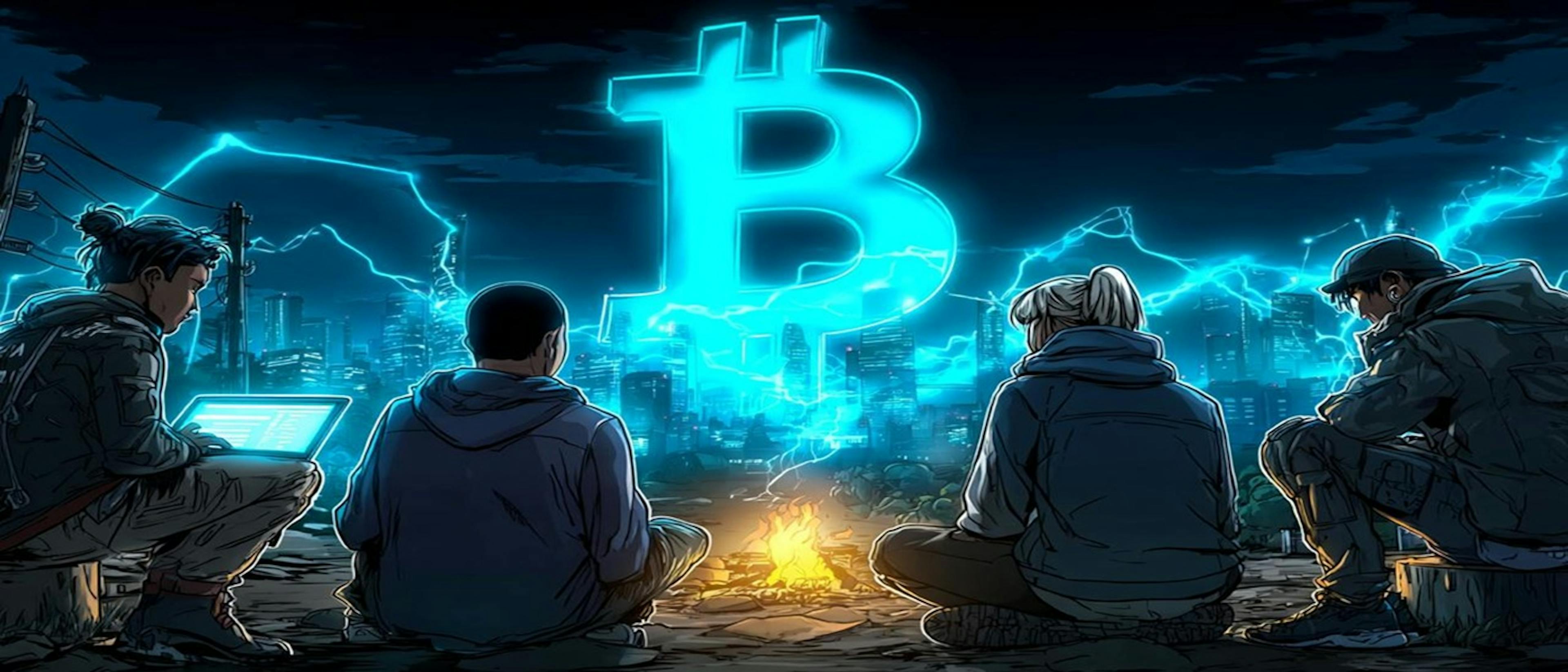 featured image - د حقیقي decentralized Order Book پروتوکول لپاره د لارښوونې