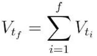 Eq5 - Total PCMO Accrual formula