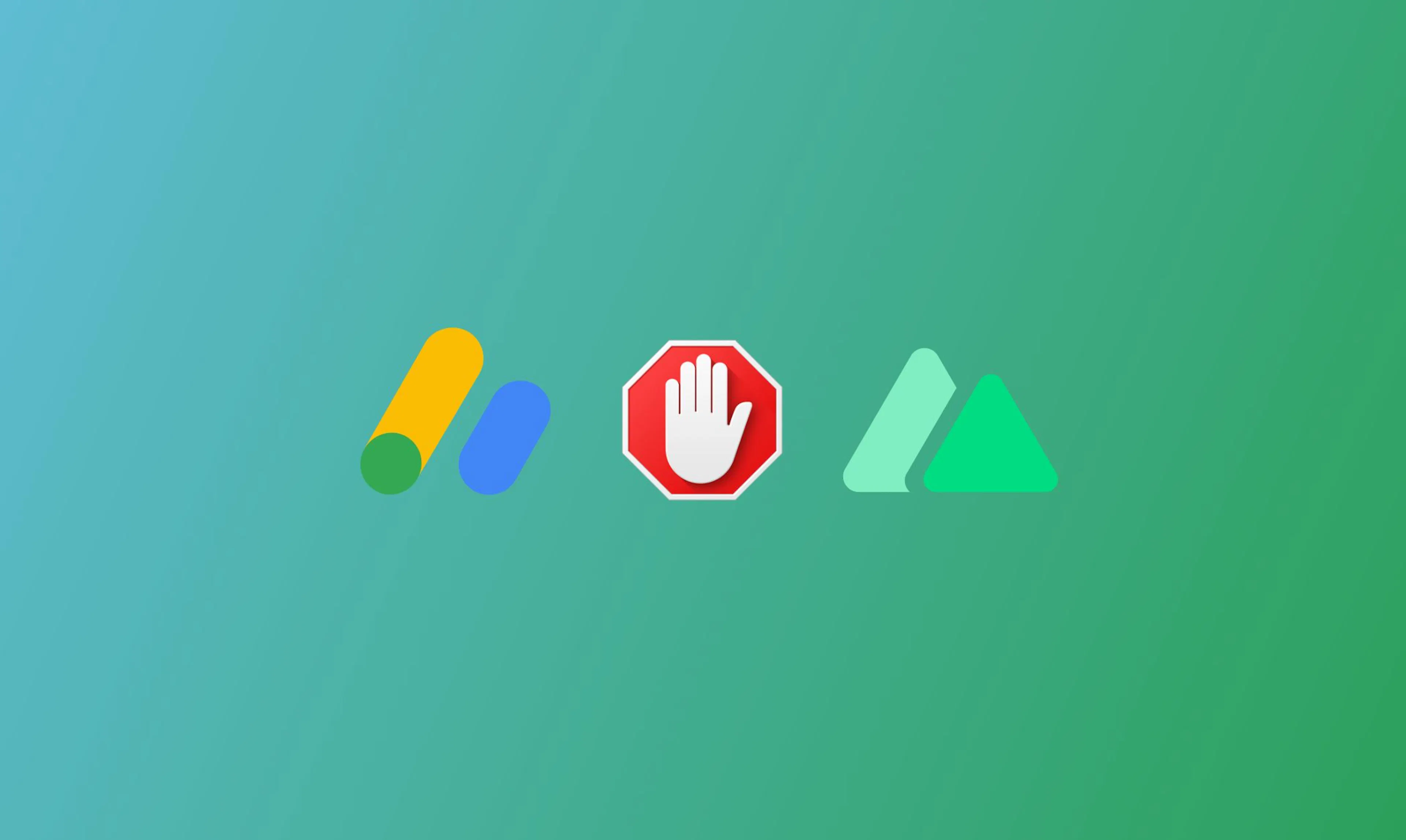 Learn Repo's image-eea088