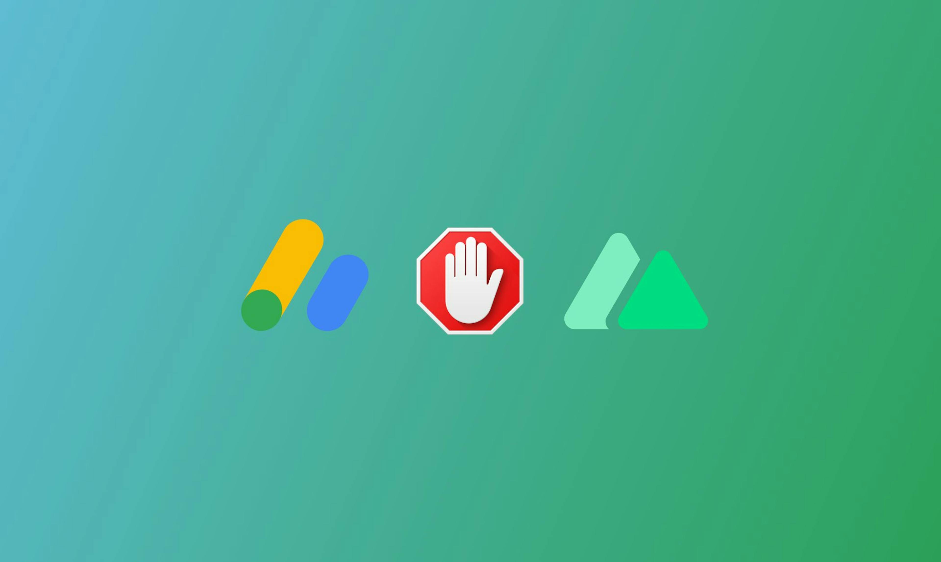 /how-to-detect-adblocker-and-serve-ads-with-adsense-on-a-personal-website feature image