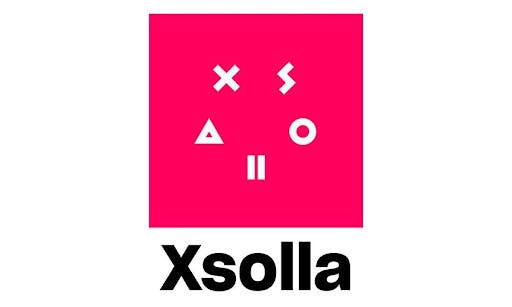 featured image - Xsolla Announces New Leadership For Strategic Growth And Innovation
