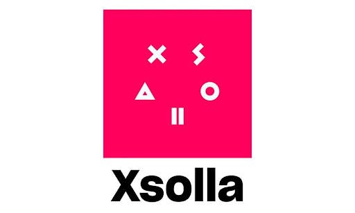 /xsolla-announces-new-leadership-for-strategic-growth-and-innovation feature image
