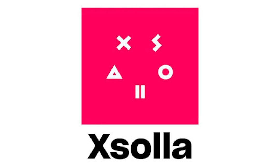featured image - Xsolla Announces New Leadership For Strategic Growth And Innovation