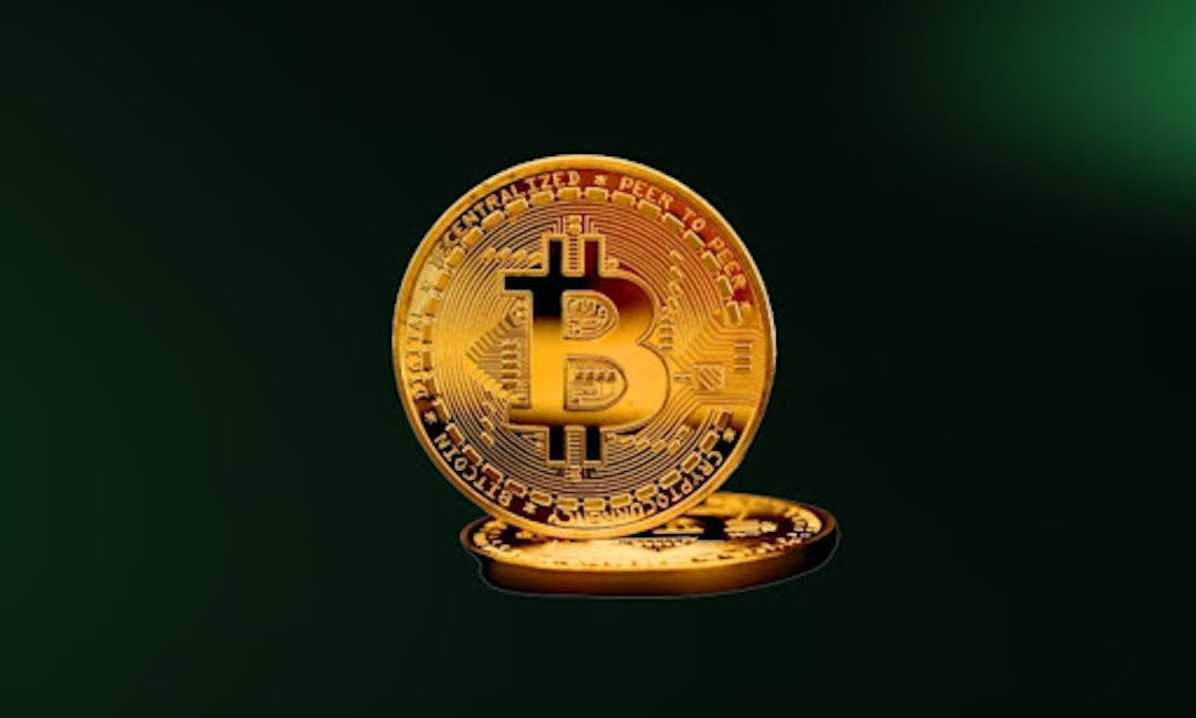 featured image - FBS Analysts Predict Bitcoin Downturn Amidst Anticipation Of 2024 Federal Reserve Rate Cut