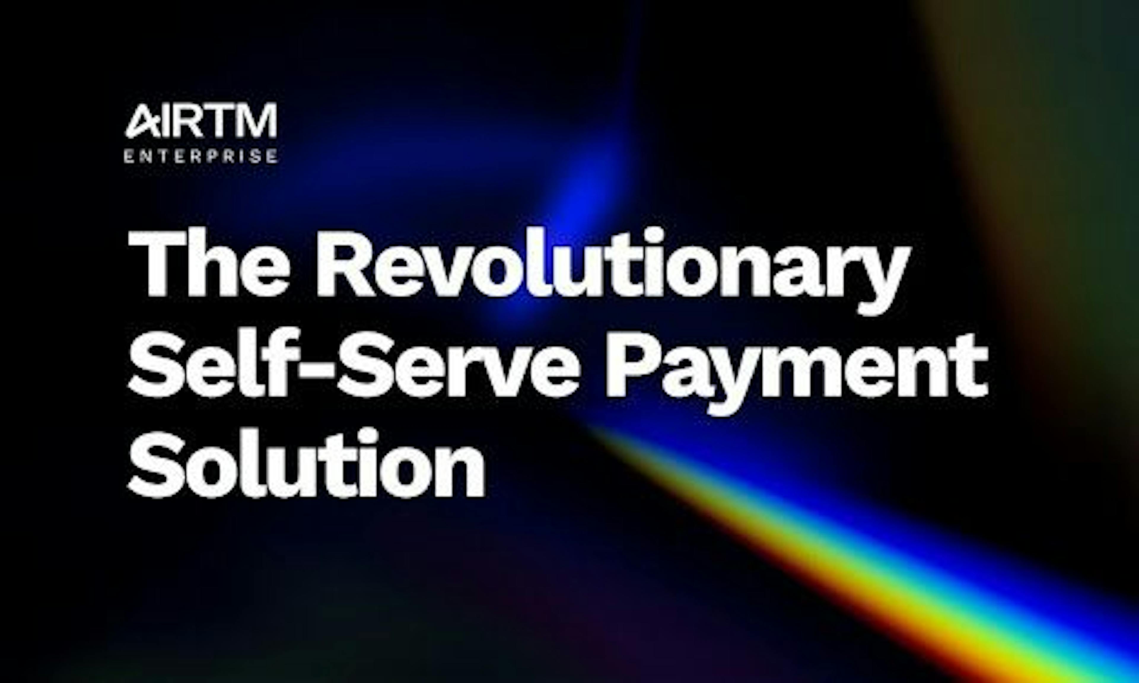 Airtm To Launch A New ‘Enterprise Platform’