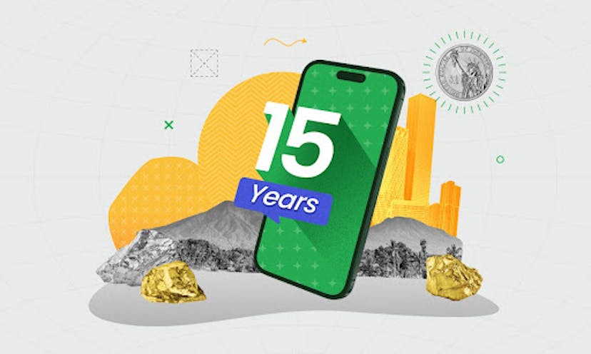 /fbs-celebrates-15-years-of-traders-trust-with-a-big-raffle feature image