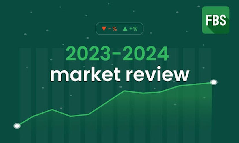 /ripples-of-2023-fbss-insight-on-the-2024-global-financial-outlook feature image