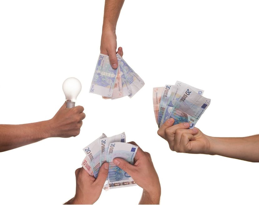 /economic-turmoil-couldnt-stop-8fig-from-raising-$140m-to-propel-ecommerce-smbs feature image