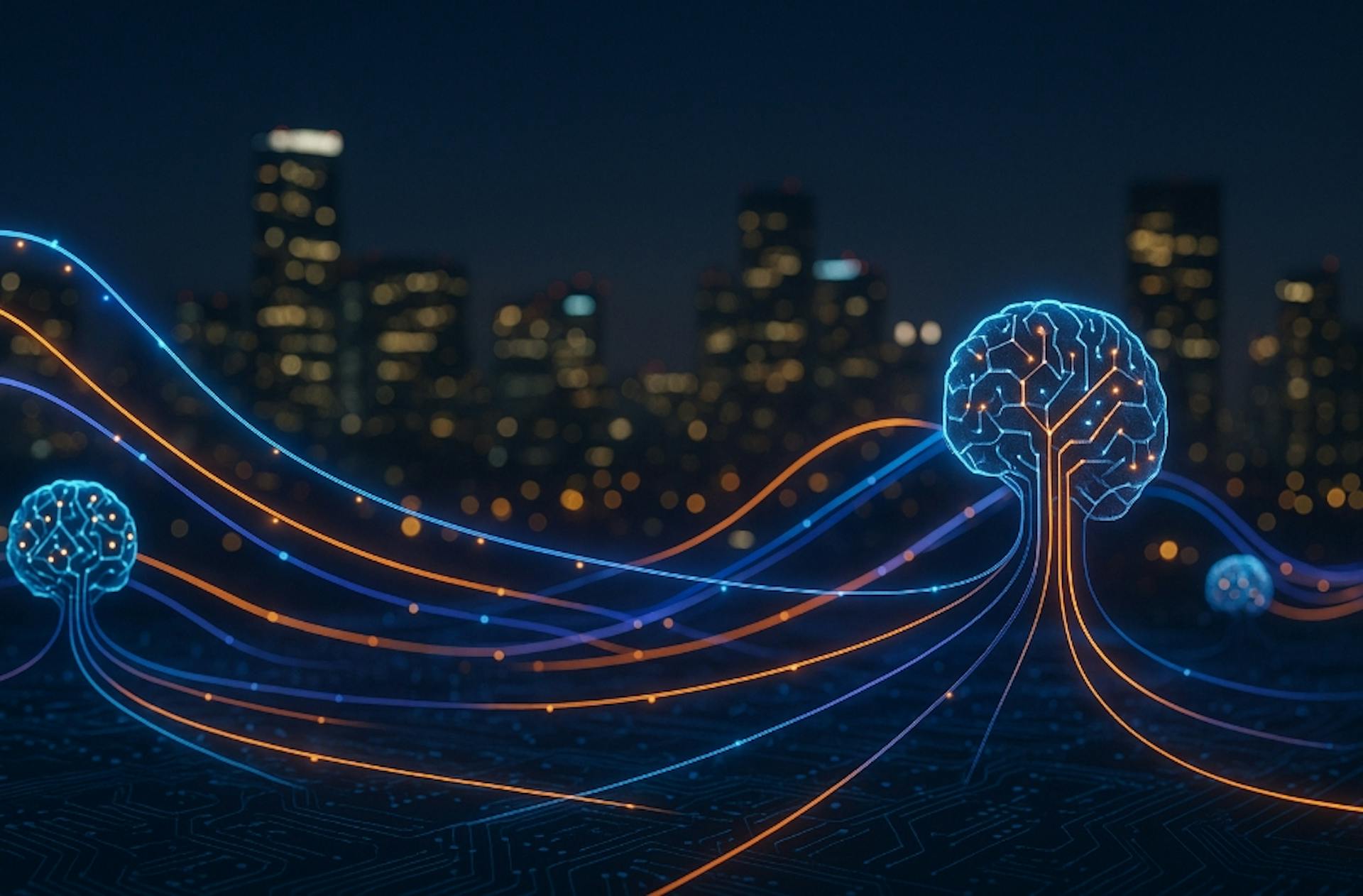 featured image - Jumper Exchange Announces Cross-Rollup Routing Update and Releases “2025 Layer-2 Outlook”