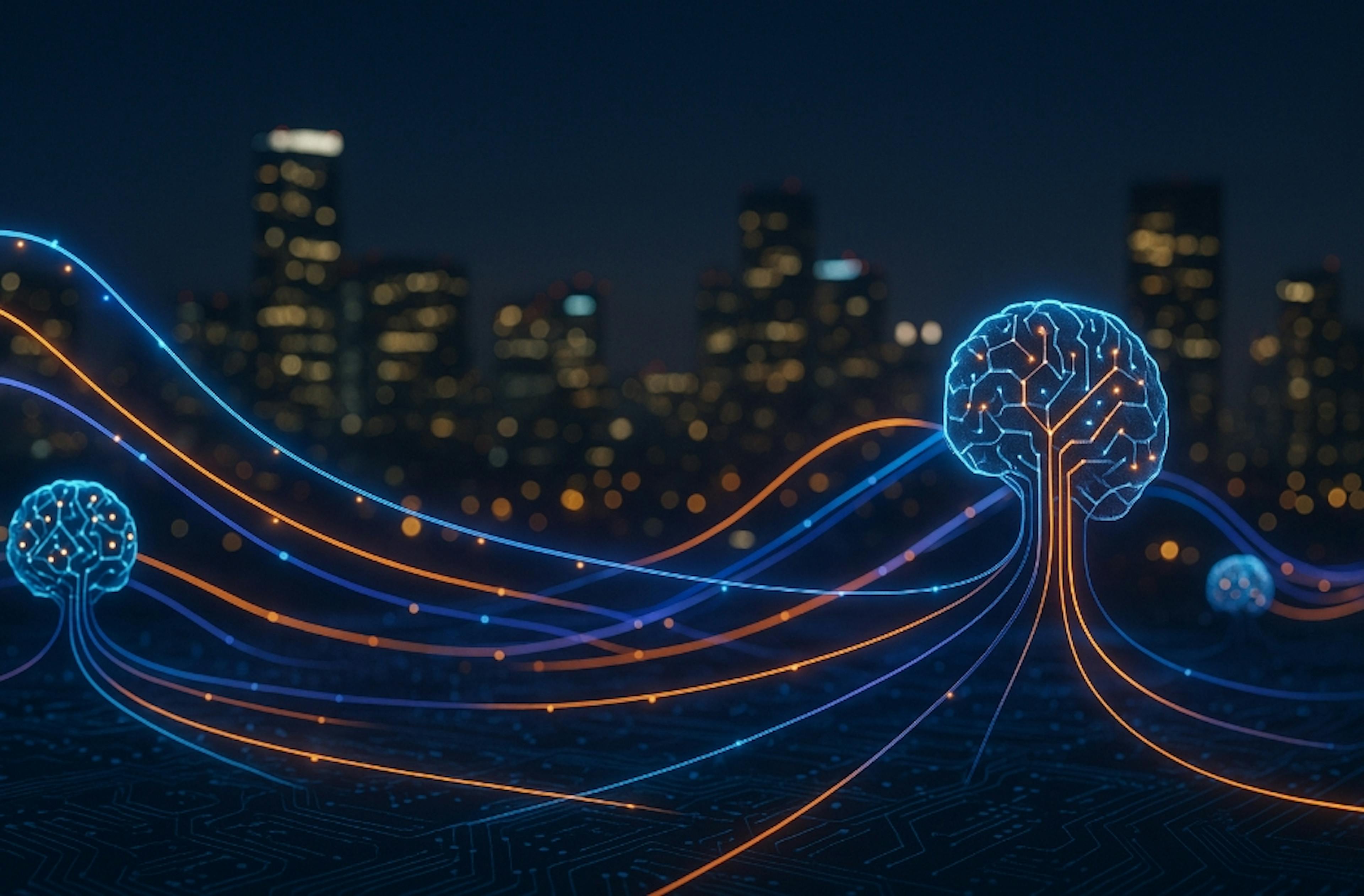 Jumper Exchange Announces Cross-Rollup Routing Update and Releases “2025 Layer-2 Outlook”