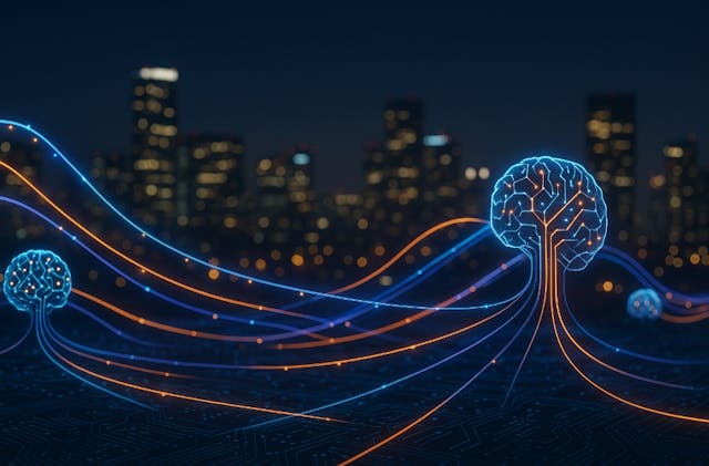 /jumper-exchange-announces-cross-rollup-routing-update-and-releases-2025-layer-2-outlook feature image