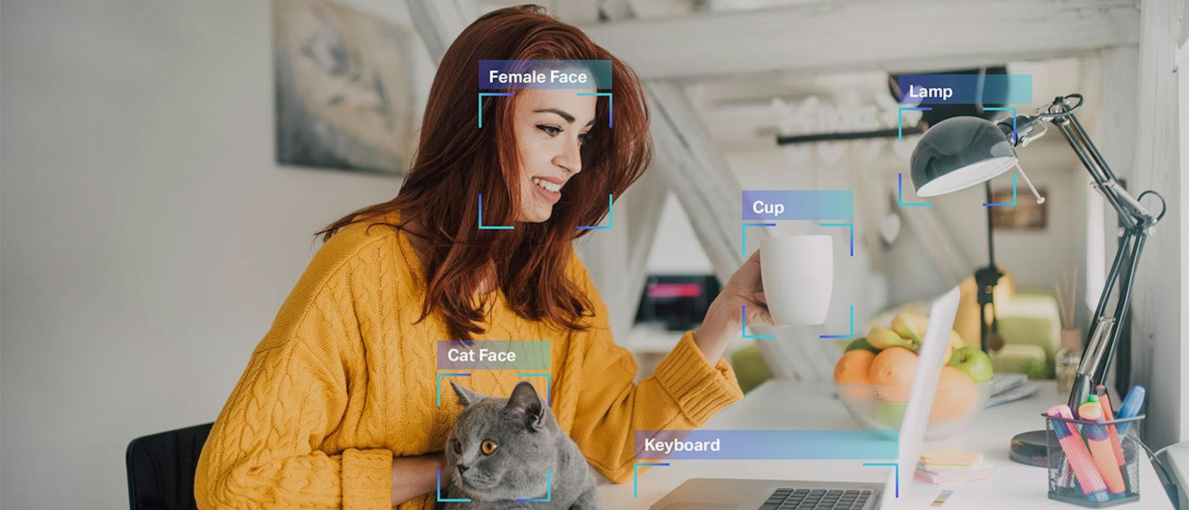 featured image - How to Get Started with Data Annotation: Choosing a Vendor