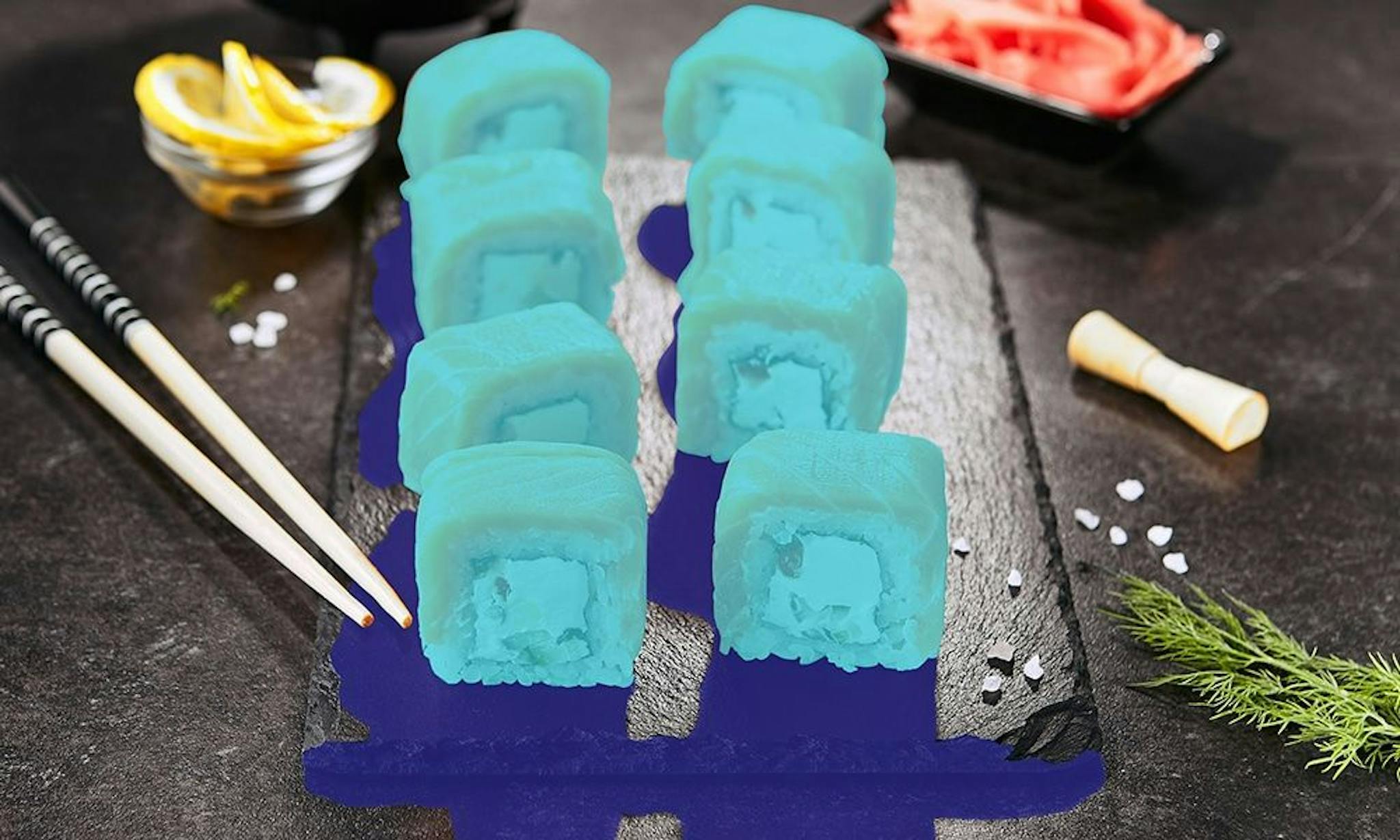 featured image - 5 Mistakes That Make AI Data Labeling Ineffective