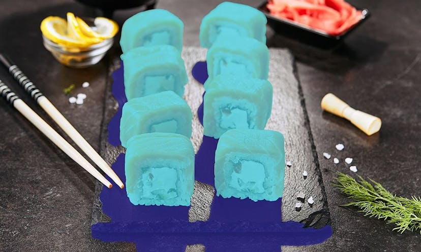 /5-mistakes-that-make-ai-data-labeling-ineffective feature image
