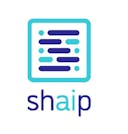 shaip HackerNoon profile picture