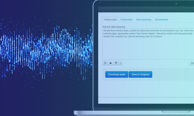 /the-evolving-landscape-of-automatic-speech-recognition feature image