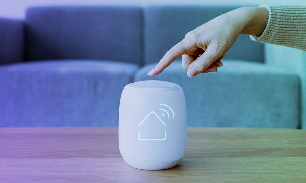 /an-essential-guide-to-data-collection-for-conversational-ai feature image