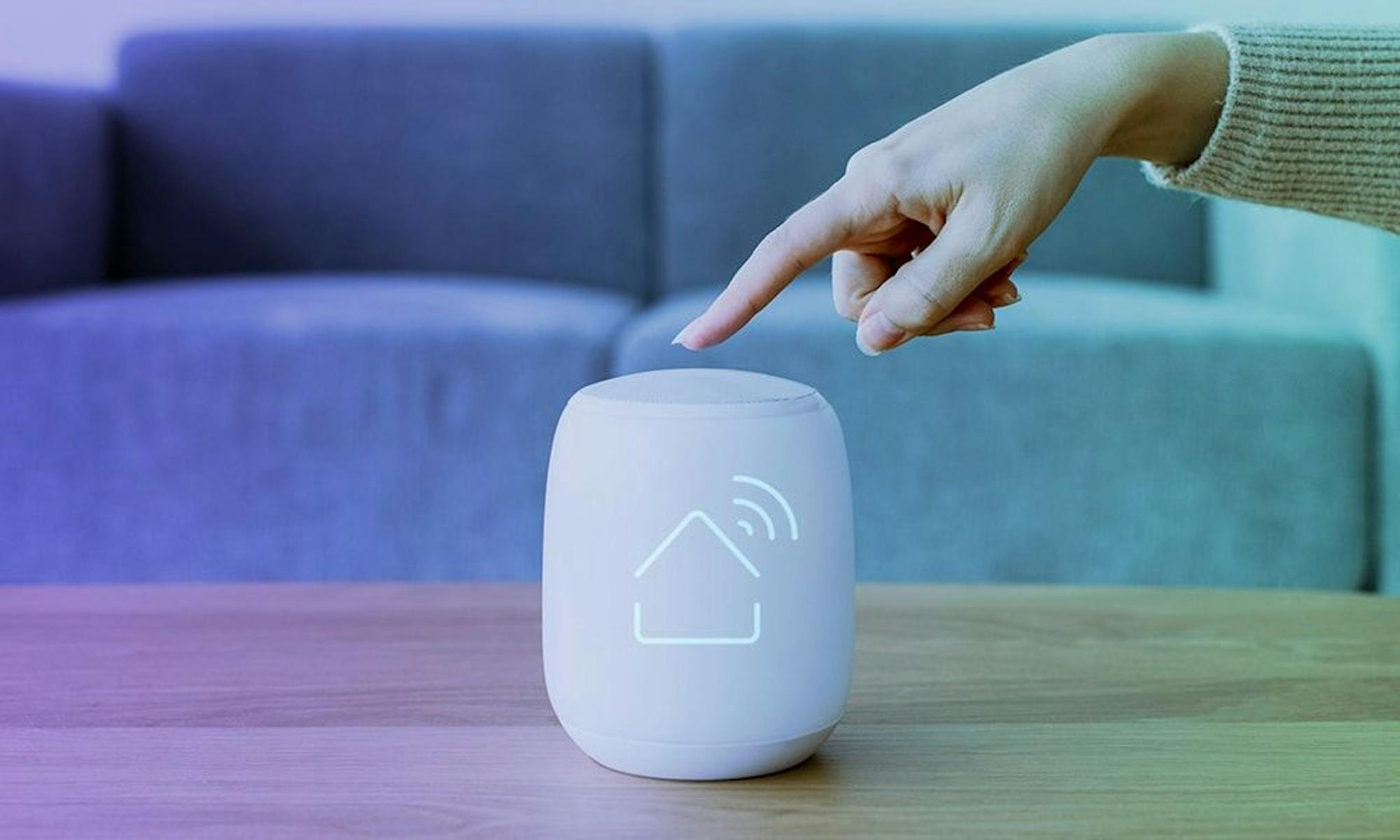 featured image - An Essential Guide to Data Collection for Conversational AI