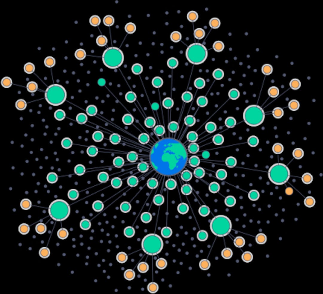 featured image - Digital Forensics: An Overview and Its Impact On Law Enforcement