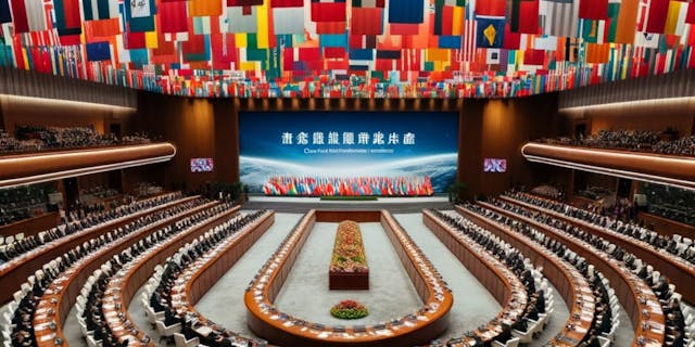 /global-ai-governance-chinas-step-towards-international-cooperation feature image