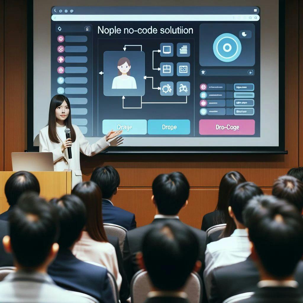 /from-figma-to-mobile-unveiling-no-code-platforms-for-seamless-app-creation feature image