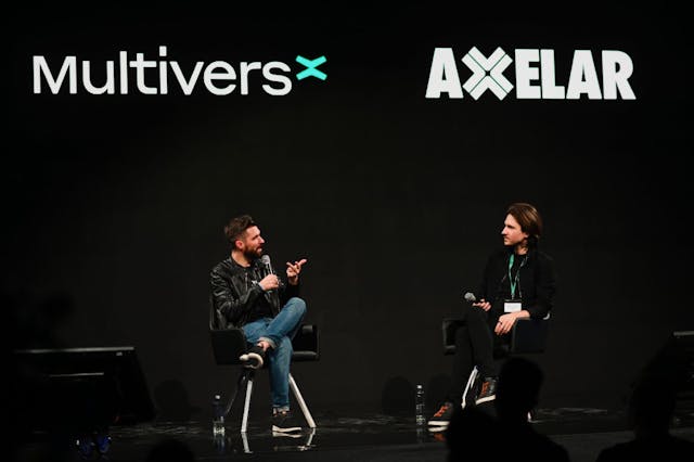 /assets-from-50-chains-to-become-available-on-multiversx-via-axelar feature image