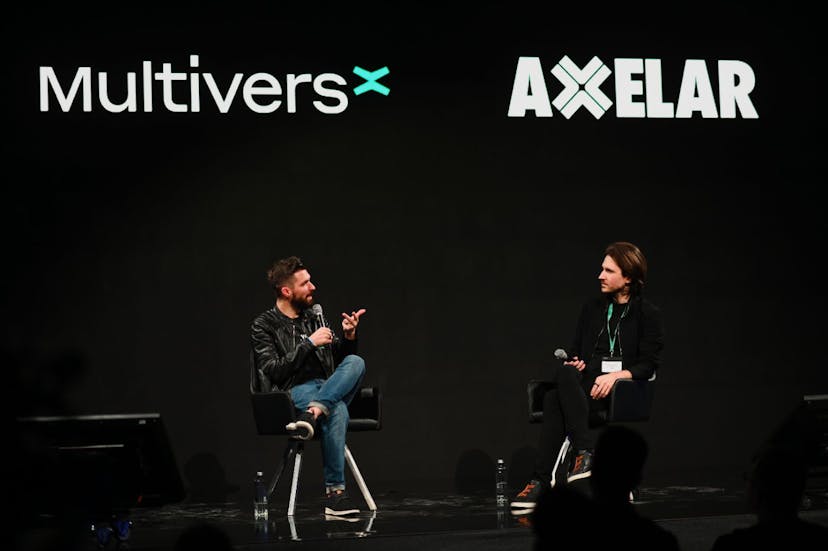/assets-from-50-chains-to-become-available-on-multiversx-via-axelar feature image