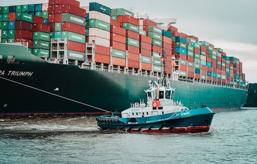 /explaining-supply-chain-attacks-heres-what-you-need-to-know feature image