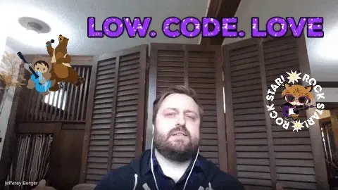 featured image - Some Developers Are Becoming Obsolete. It Has Nothing to Do With Low-Code.