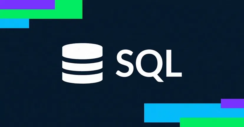 /outsystems-with-sql-low-code-meets-full-control feature image