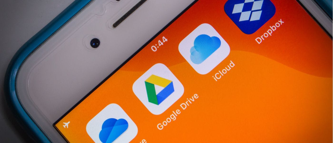 featured image - 9 Dropbox Alternatives for Evidence Management in Law Enforcement