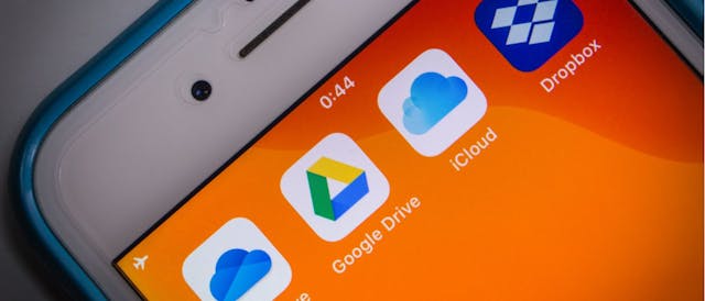 /9-dropbox-alternatives-for-evidence-management-in-law-enforcement-ht8937mb feature image