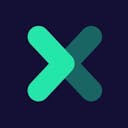 Oxylabs HackerNoon profile picture