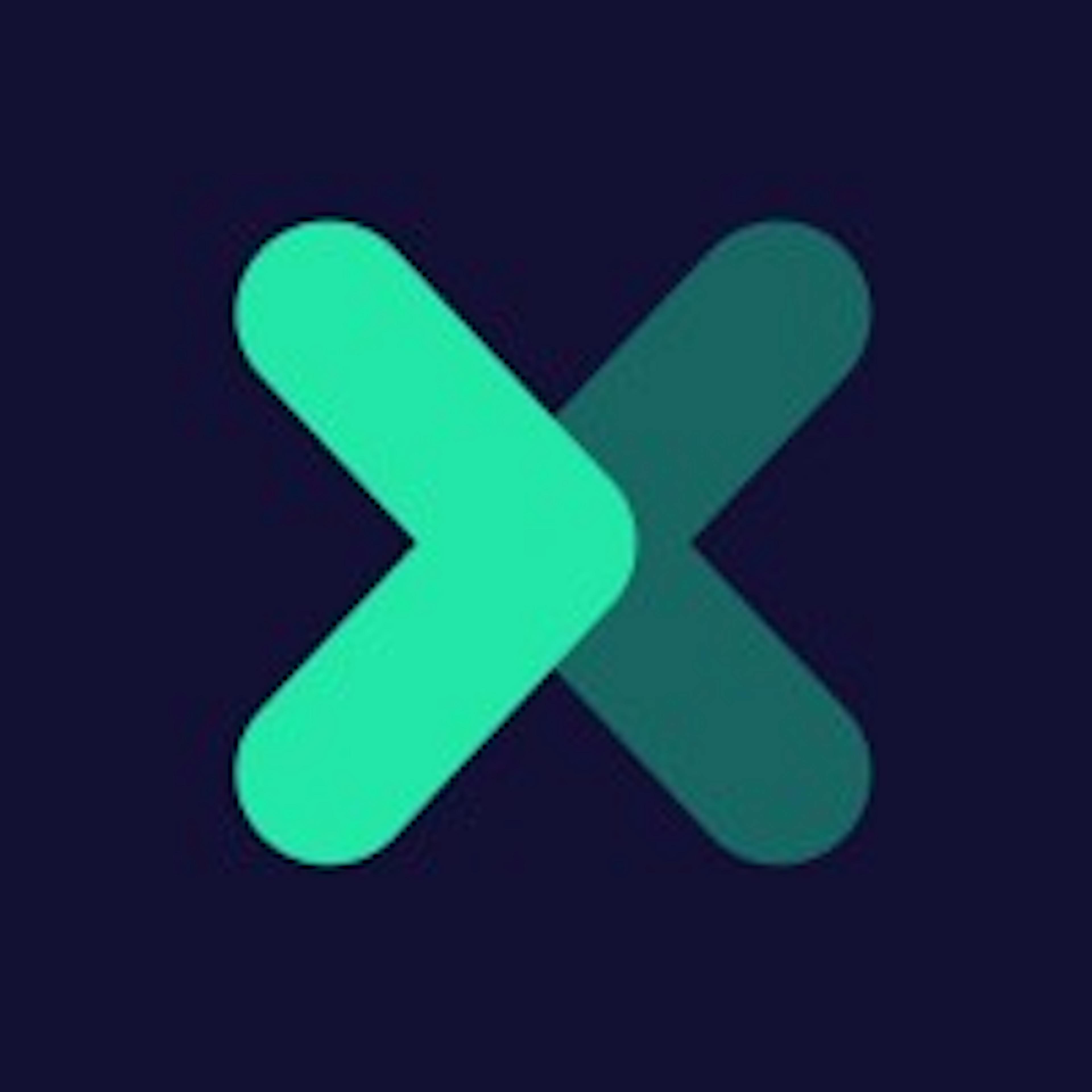 Oxylabs HackerNoon profile picture