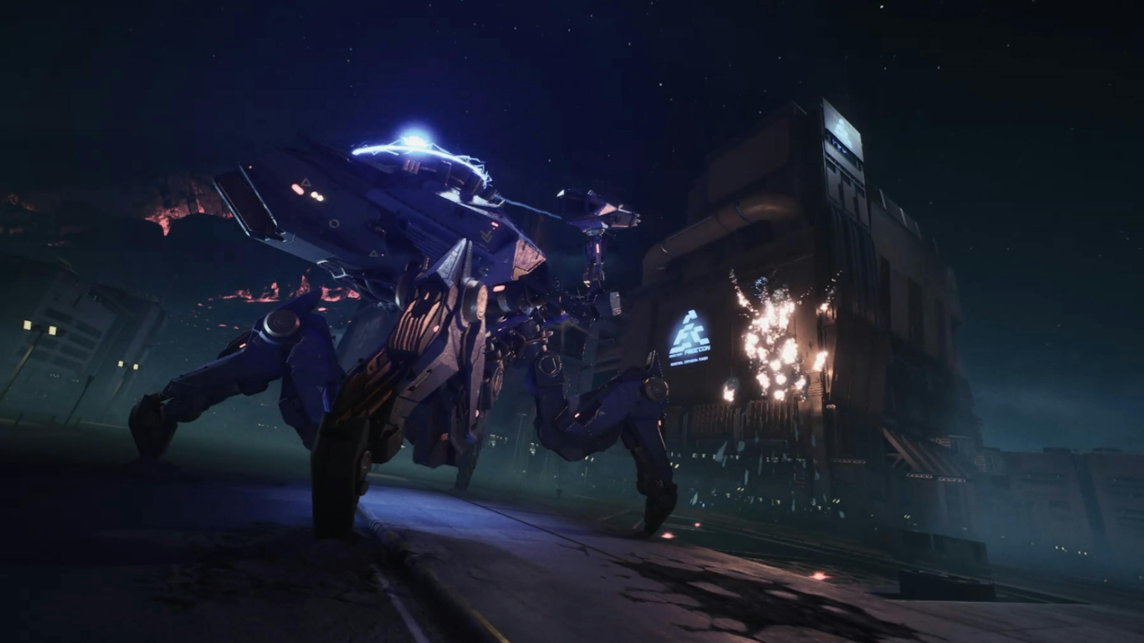 No Tool Could Handle Our Load‑Testing Framework for Games—So We Built Swarm