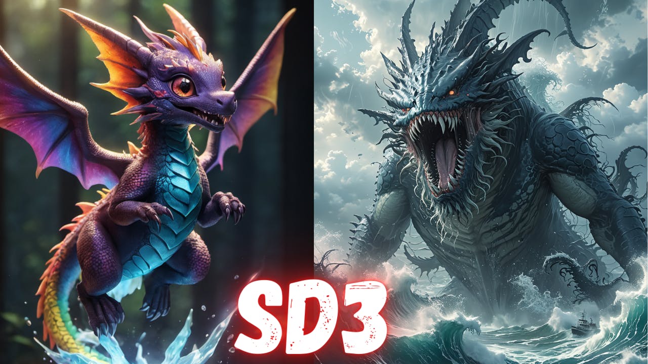 /leveraging-swarmui-and-stable-diffusion-3-on-cloud-platforms-a-guide-to-kaggle-no-cost-massed-comp feature image