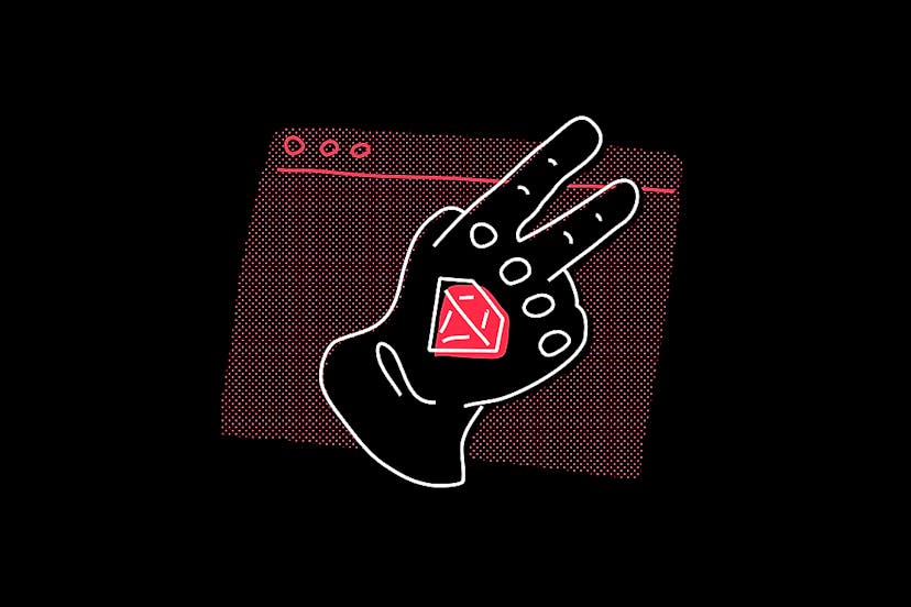 /open-sourcing-ferrum-a-fearless-ruby-chrome-driver-812t3ybr feature image