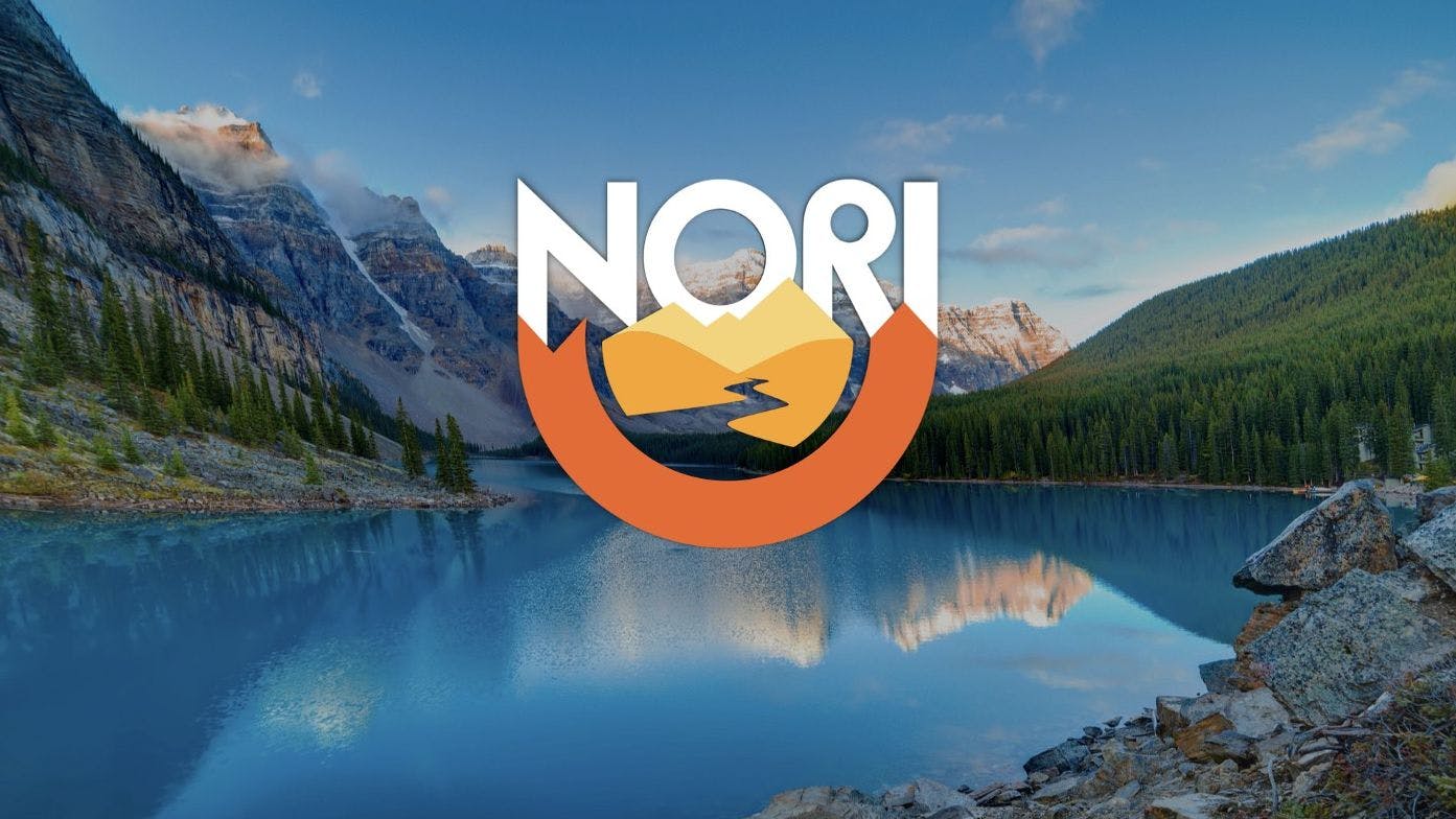 /nori-raised-4-m-to-reverse-climate-change-jaycen-horton-nori-co-founder-and-engineer feature image