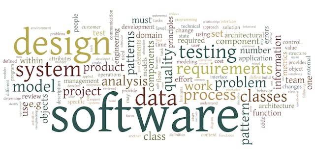 /-software-rules-of-thumb-there-are-quite-a-few-rulesprinciples-that-get-thrown-around-in-the-q9u367n feature image