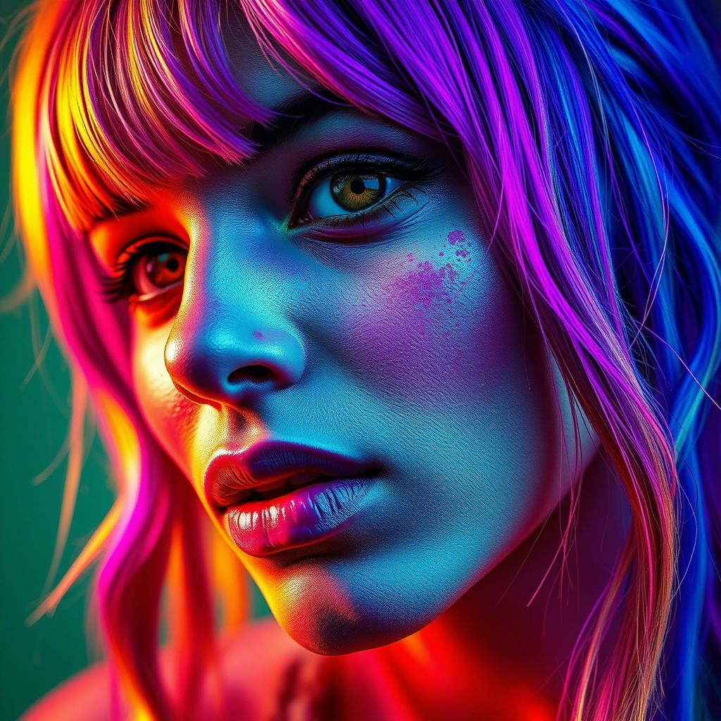 Featured