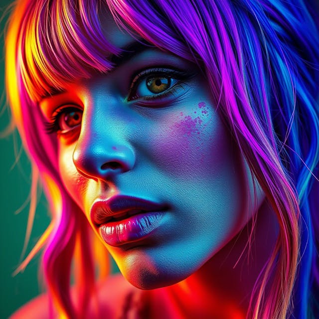 /fine-tuning-models-with-your-own-data-effortlessly feature image