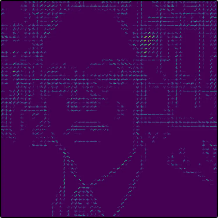 Learn Repo's image-460ff8