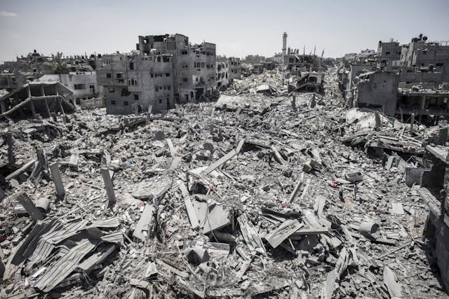 /dear-israel-and-hamas feature image