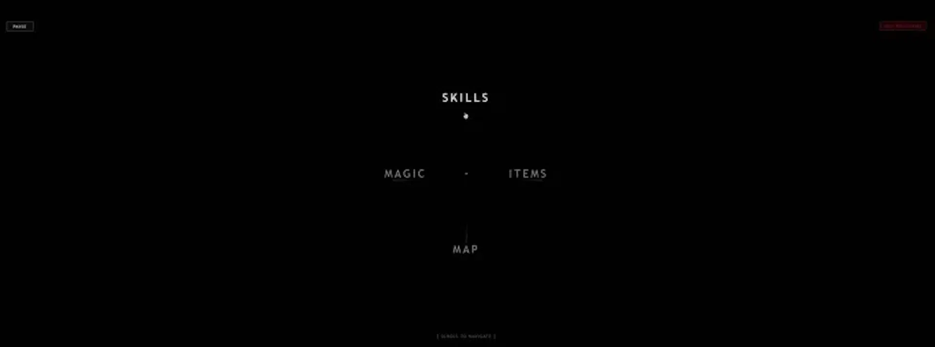 featured image - Quản lý Skyrim Wellbeing