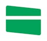 Payment For Stripe