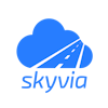 Skyvia HackerNoon profile picture