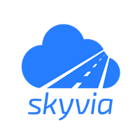 Skyvia HackerNoon profile picture